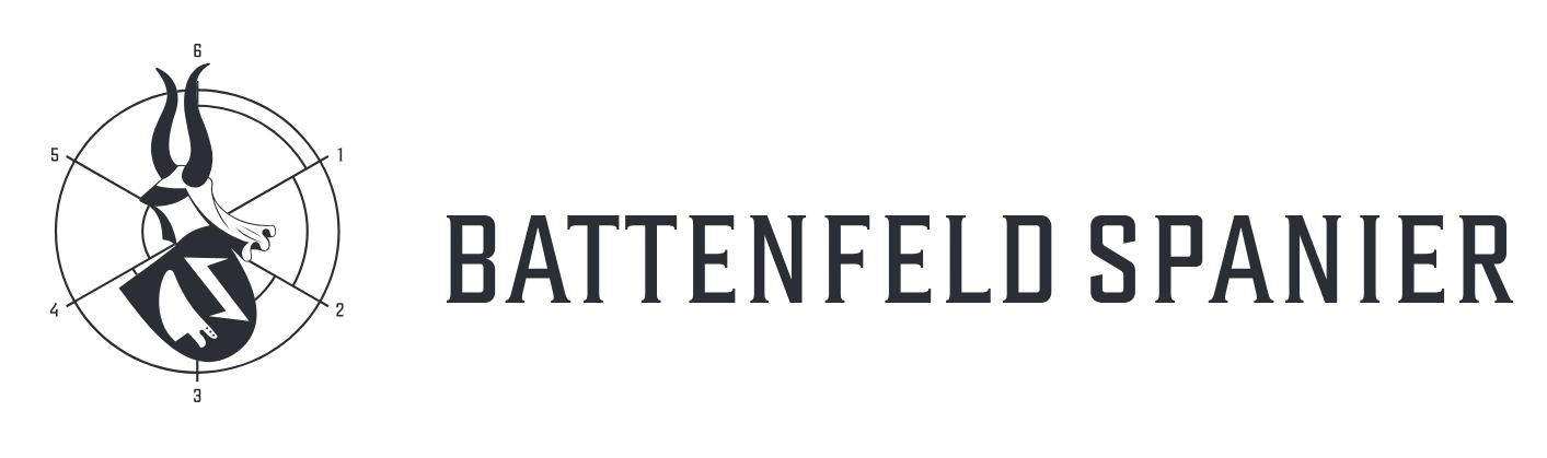 Weingut Battenfeld Spanier